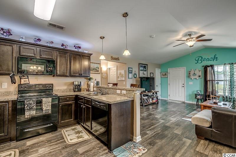 1410 Boker Road Conway, SC 29527 - Photo 5 of 23 Gallery Image 5