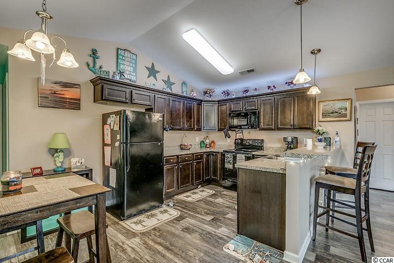 1410 Boker Road Conway, SC 29527 - Photo 6 of 23 Gallery Image 6