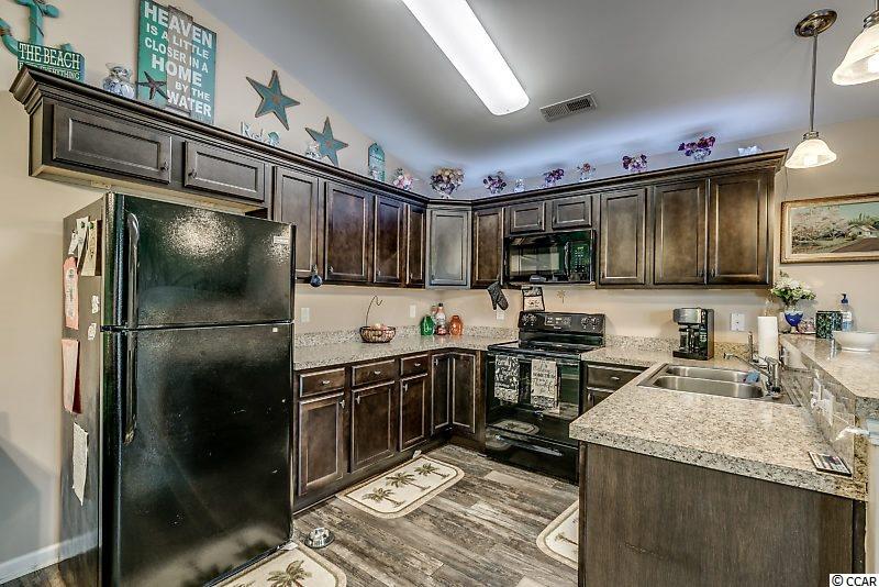 1410 Boker Road Conway, SC 29527 - Photo 7 of 23 Gallery Image 7