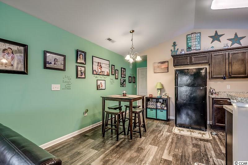 1410 Boker Road Conway, SC 29527 - Photo 8 of 23 Gallery Image 8