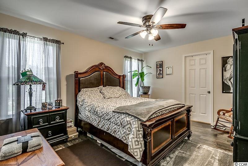 1410 Boker Road Conway, SC 29527 - Photo 9 of 23 Gallery Image 9