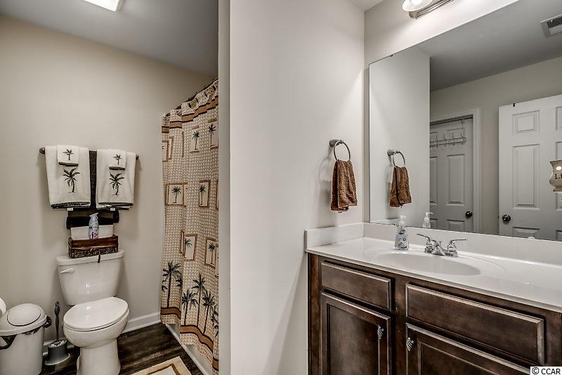 1410 Boker Road Conway, SC 29527 - Photo 10 of 23 Gallery Image 10