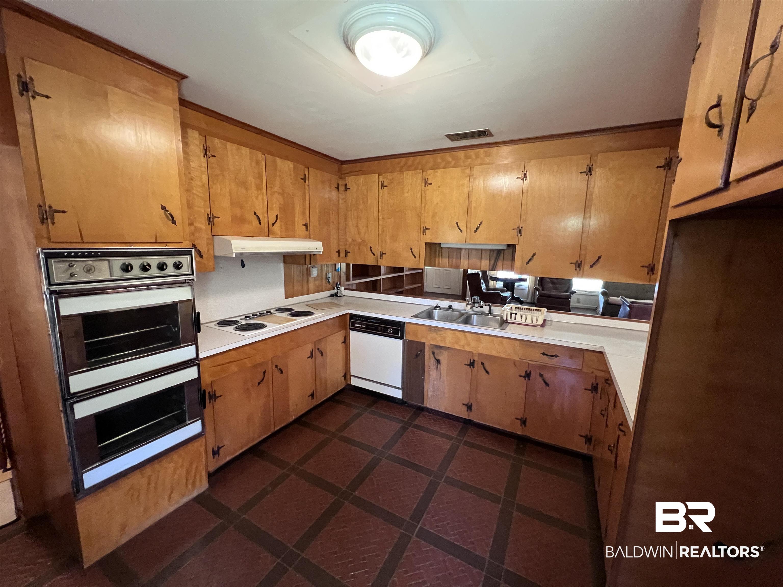 1375 Jones Chapel Road Evergreen, AL 36401 - Photo 8 of 32