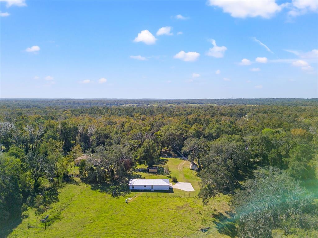 22325 Whitman Road Brooksville, FL 34601 - Photo 24 of 30 Gallery Image 24