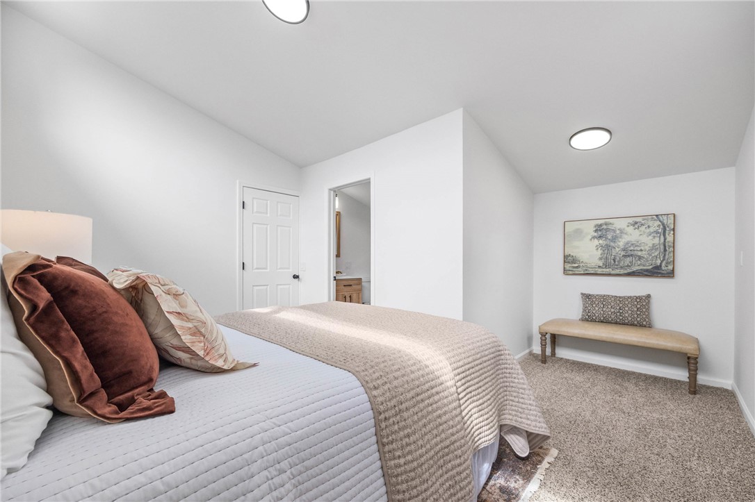 347 Gregory Street Rochester, NY 14620 - Photo 25 of 50 Gallery Image 25
