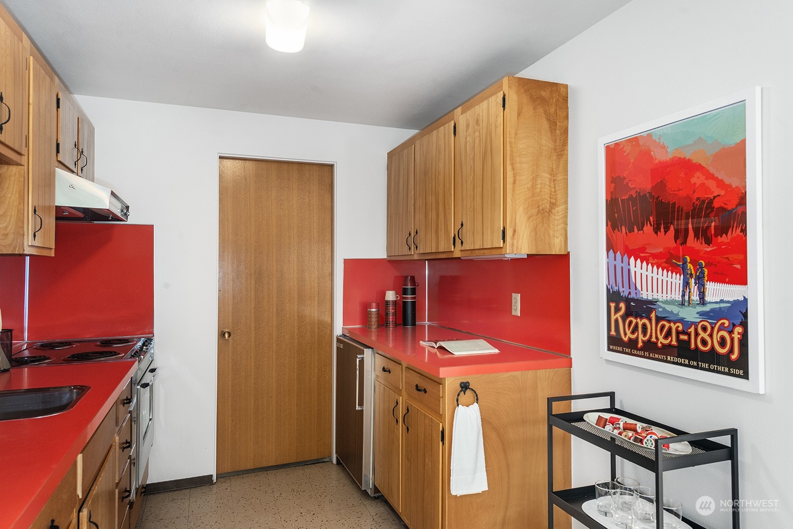 3513 West Howe Street Seattle, WA 98199 - Photo 22 of 39