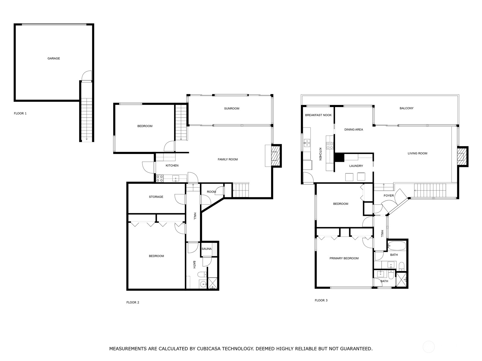 3513 West Howe Street Seattle, WA 98199 - Photo 39 of 39