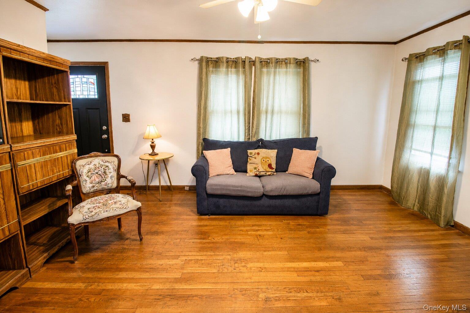 15 South Plank Road Newburgh, NY 12550 - Photo 7 of 33