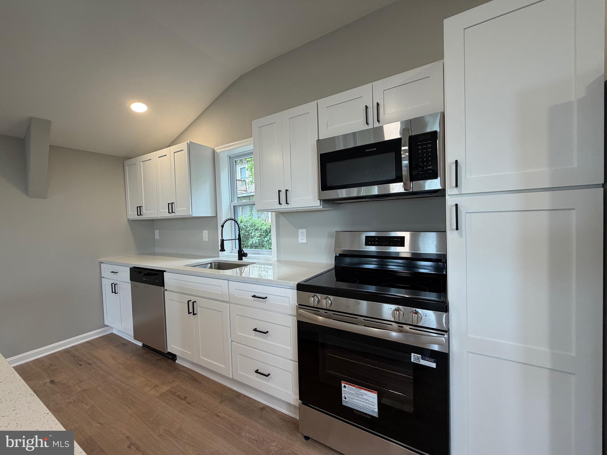 6045 Bayview Road St. Leonard, MD 20685 - Photo 7 of 43