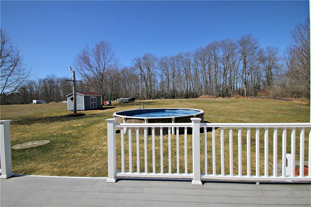142 Carlton Pond Road Winthrop, ME 04364 - Photo 34 of 34 Photo