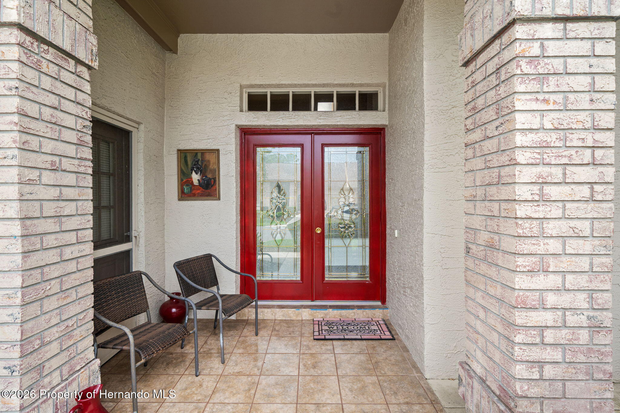 7392 Meadow Brook Lane Spring Hill, FL 34606 - Photo 4 of 66