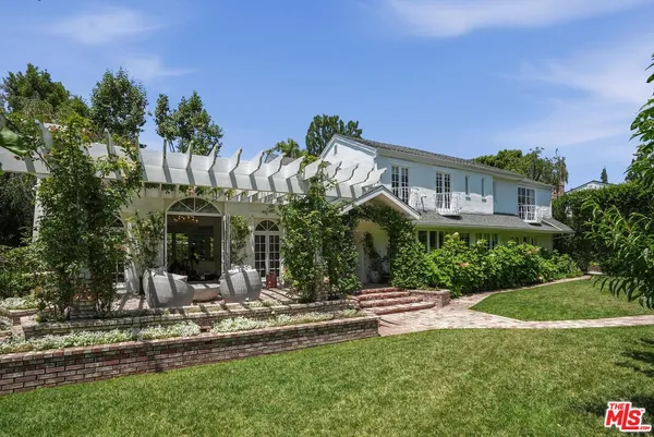 $39,500 | 317 South Burlingame Avenue, Los Angeles, CA 90049