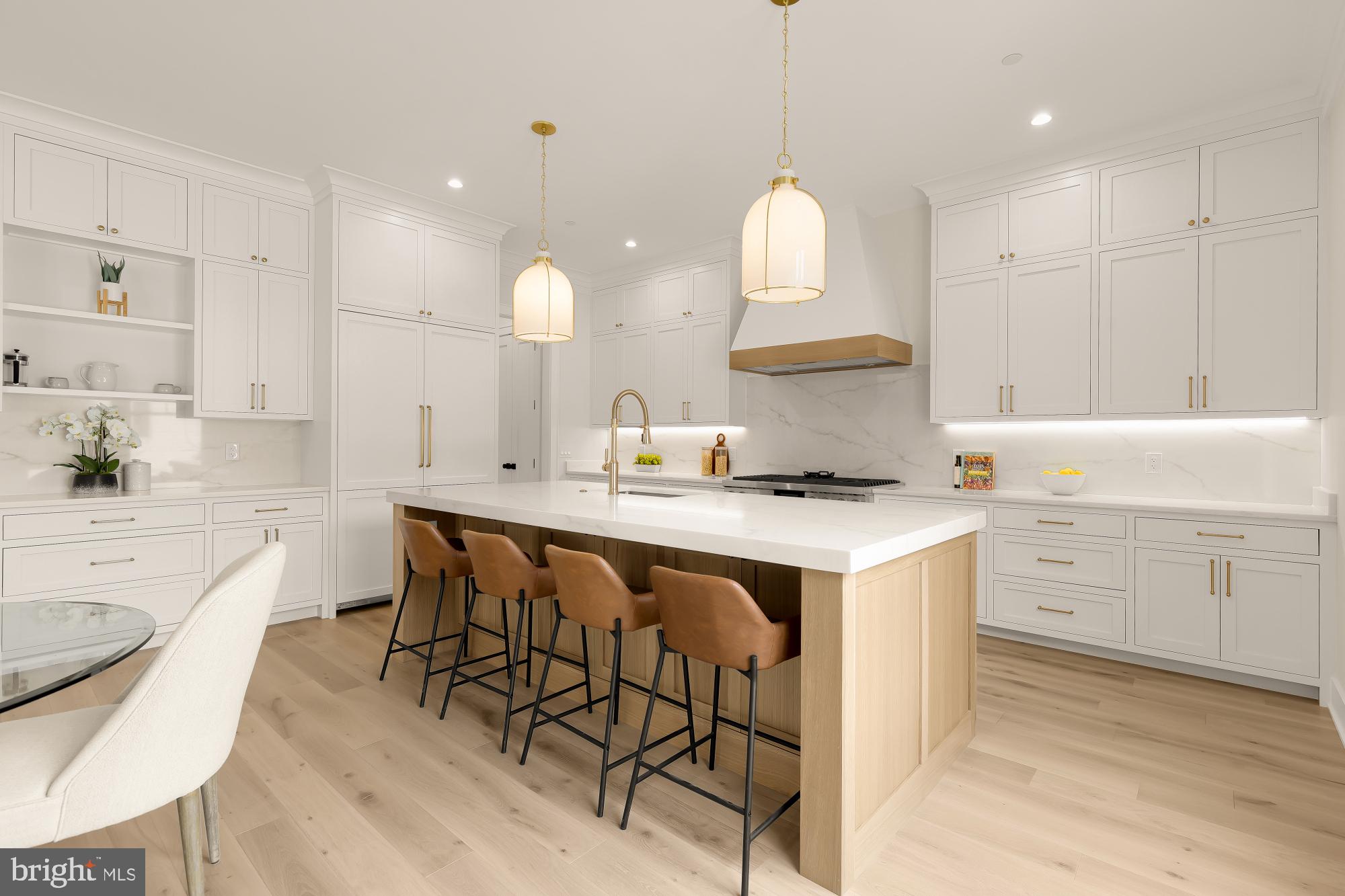 9512 Forest Road Bethesda, MD 20814 - Photo 27 of 85 Gallery Image 27