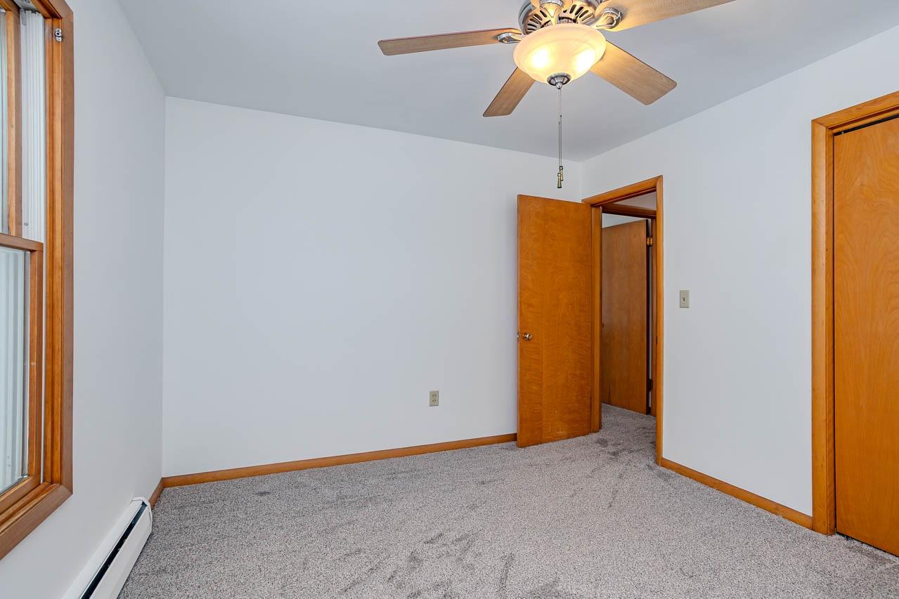 N9906 Kings Road Tomahawk, WI 54487 - Photo 25 of 40 Gallery Image 25