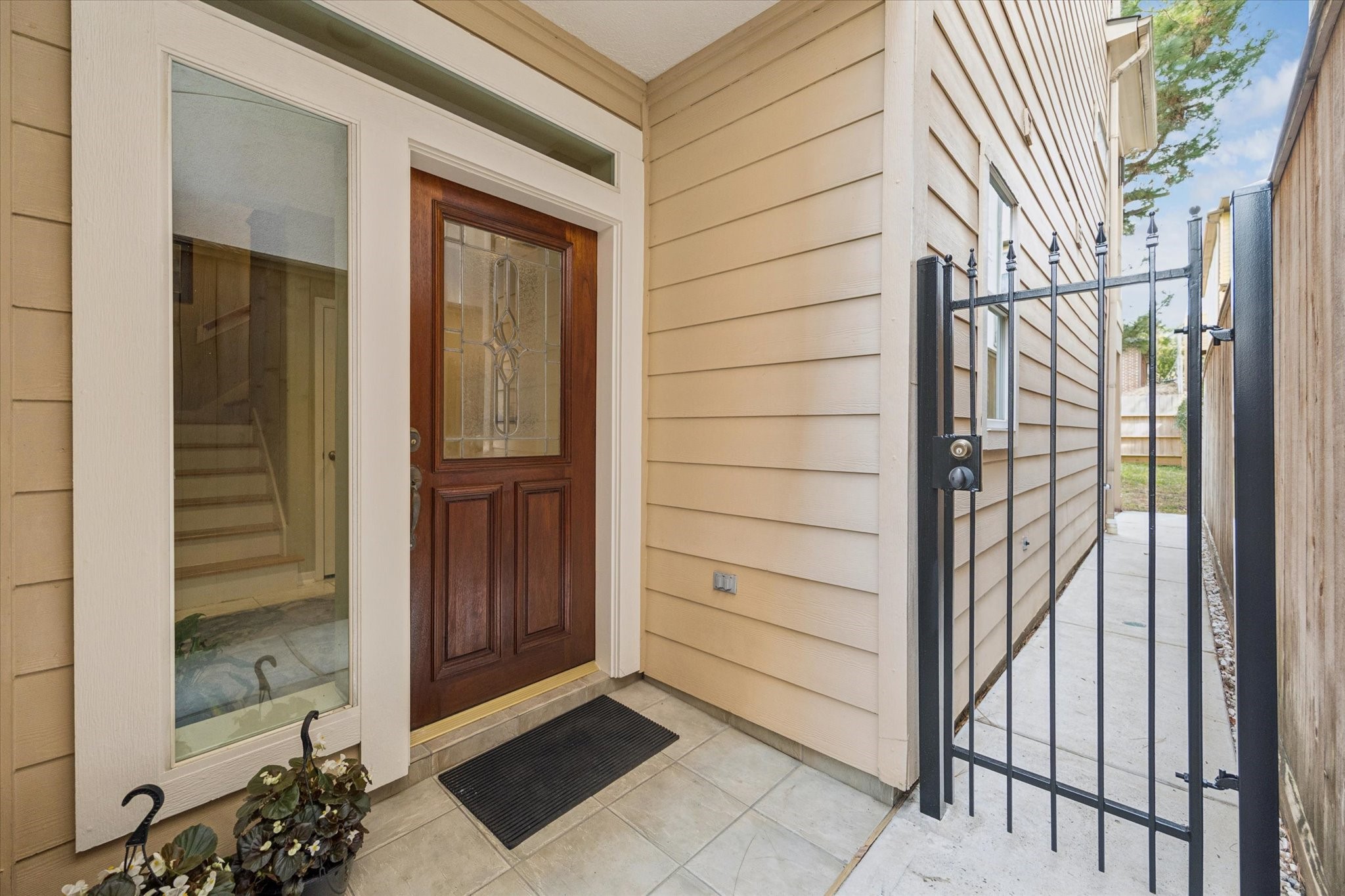 210 Malone Street Houston, TX 77007 - Photo 3 of 35