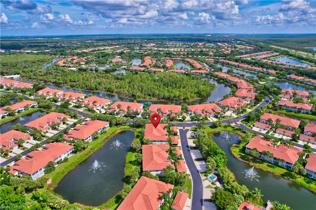 23800 Costa Del Sol Road, Unit 102 Estero, FL 34135 - Photo 43 of 49 unknown