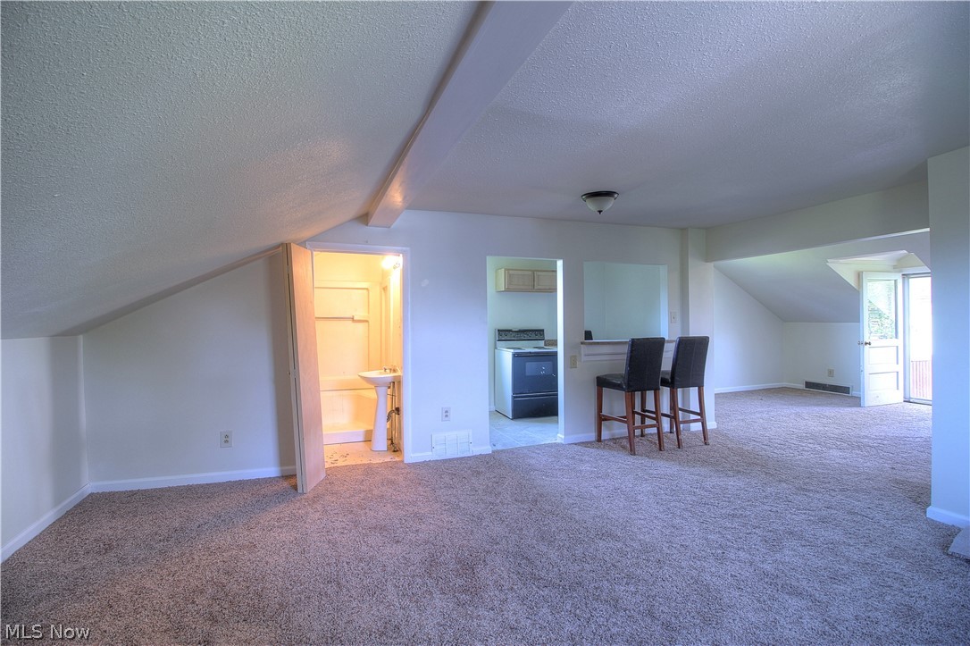 5900 South Raccoon Road Canfield, OH 44406 - Photo 31 of 35 Gallery Image 31