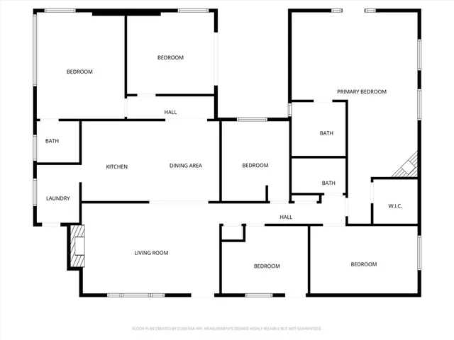 $785,000 | 1758 North Madera Avenue, Ontario, CA 91764