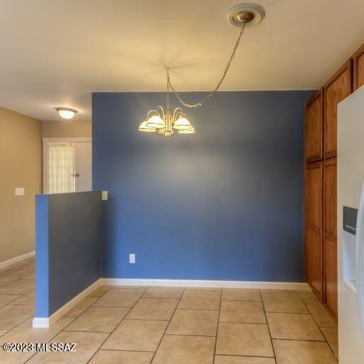 9111 North Oracle Road, Unit 173 Tucson, AZ 85704 - Photo 13 of 28 Gallery Image 13