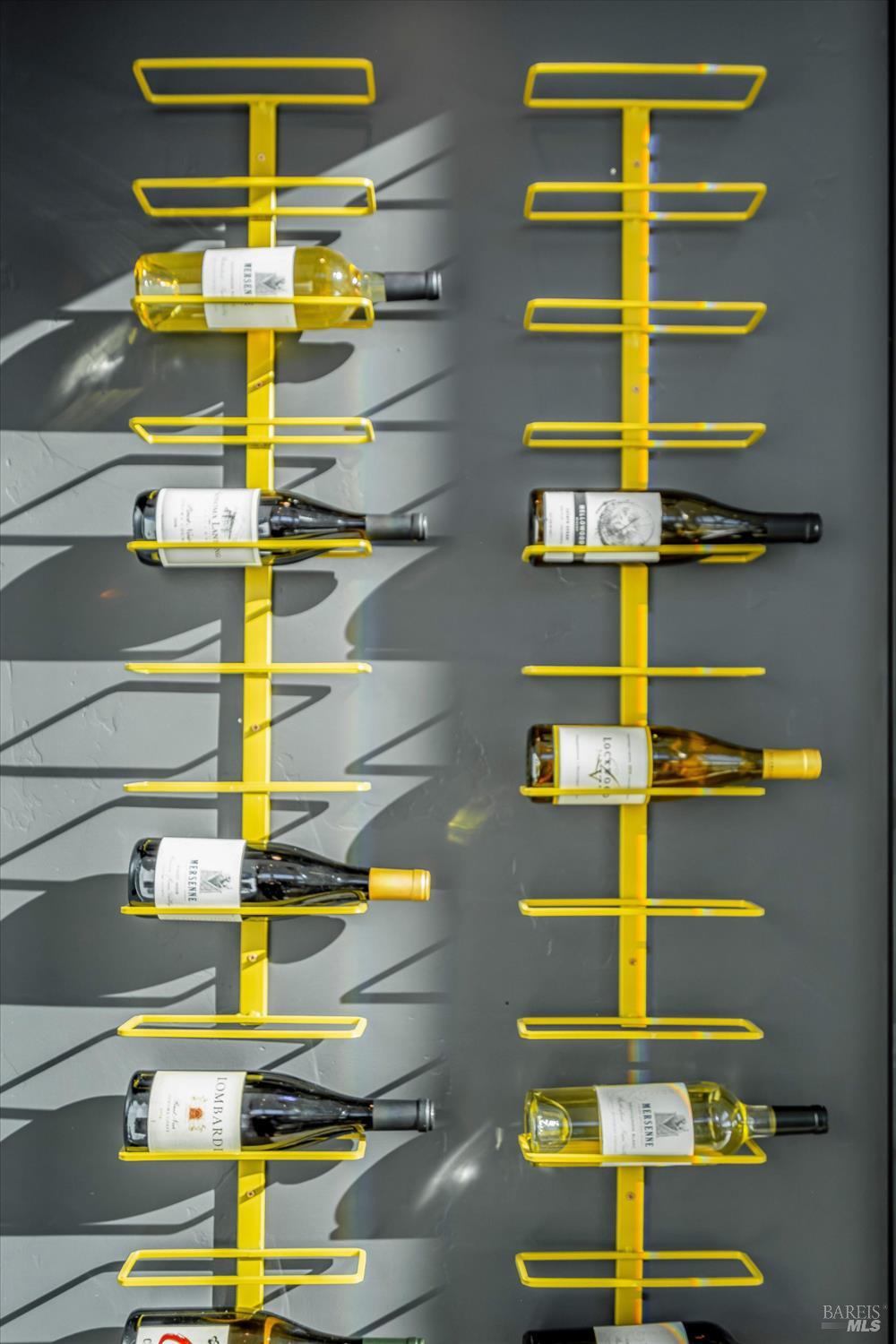 1580 Clear Ridge Drive Healdsburg, CA 95448 - Photo 23 of 99