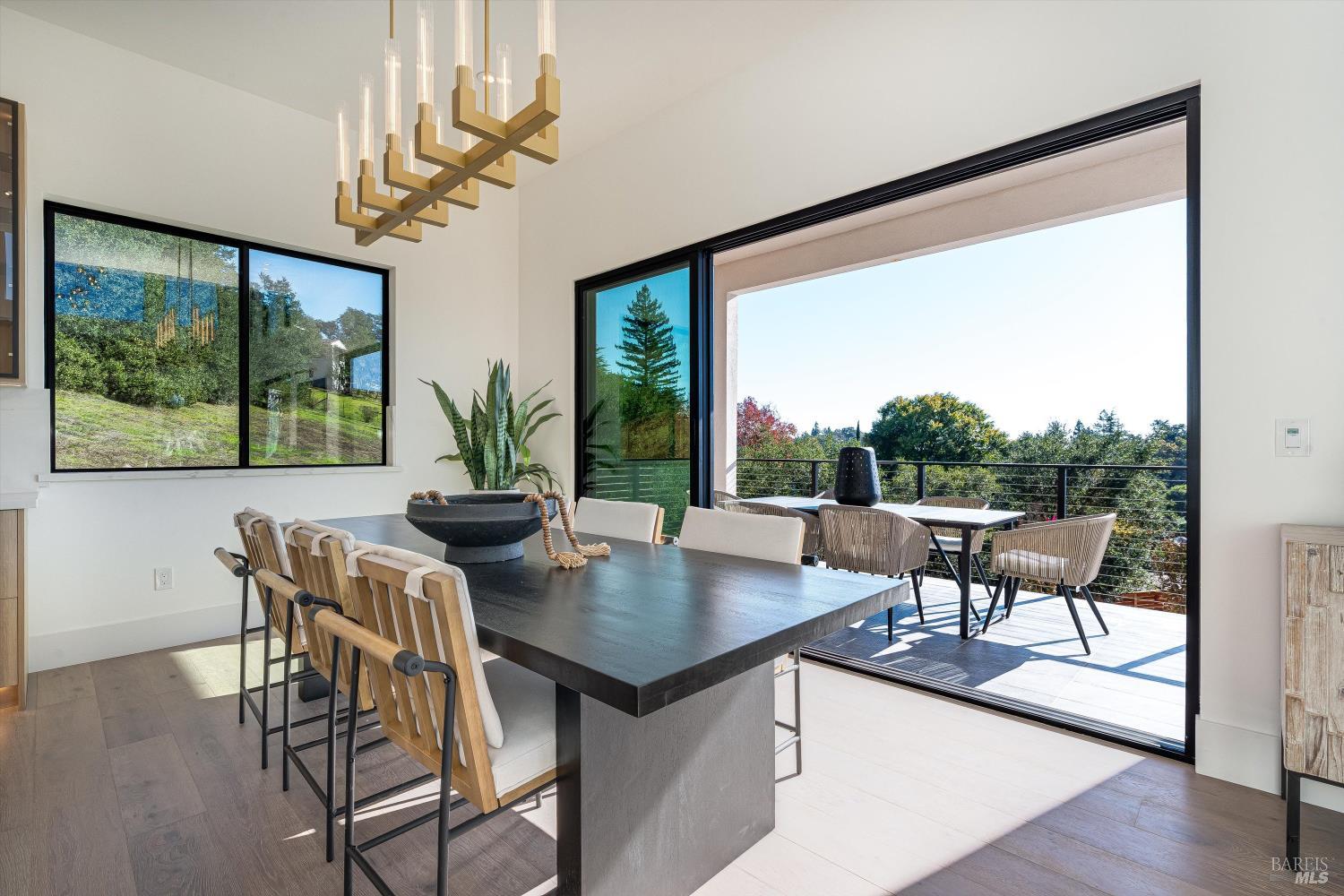 1580 Clear Ridge Drive Healdsburg, CA 95448 - Photo 24 of 99