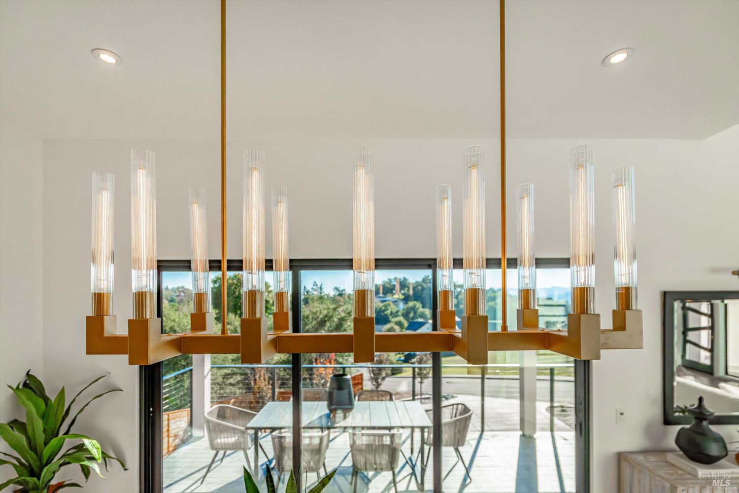 1580 Clear Ridge Drive Healdsburg, CA 95448 - Photo 28 of 99