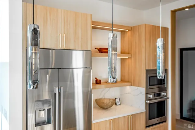 $3,850,000 | 1580 Clear Ridge Drive, Healdsburg, CA 95448