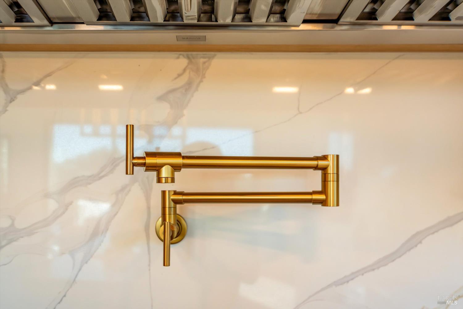 1580 Clear Ridge Drive Healdsburg, CA 95448 - Photo 40 of 99