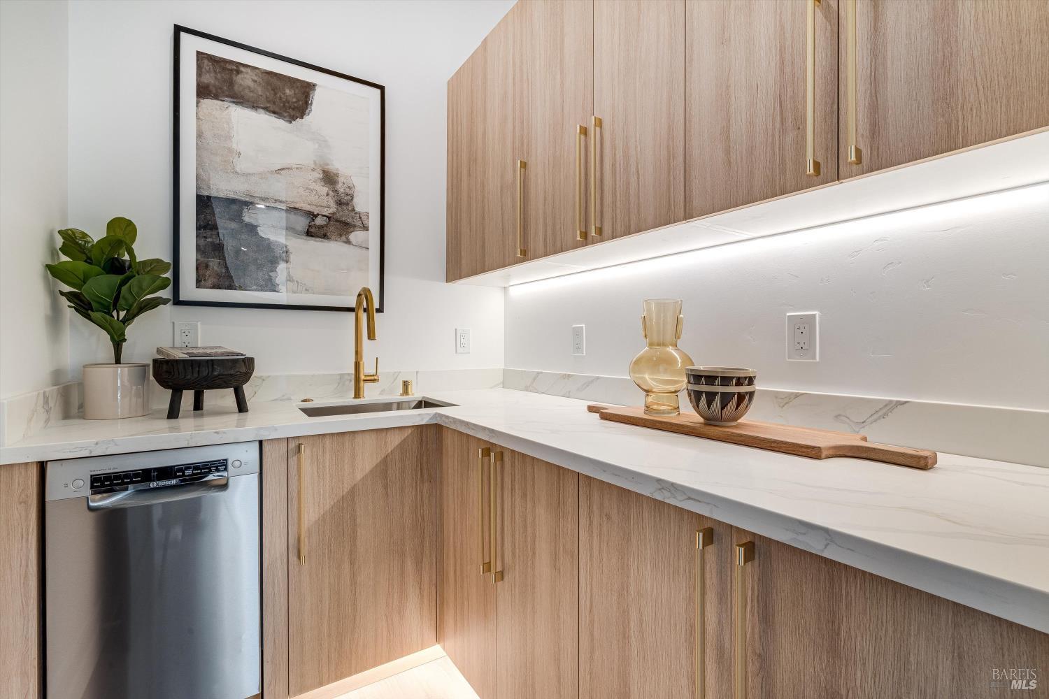 1580 Clear Ridge Drive Healdsburg, CA 95448 - Photo 44 of 99