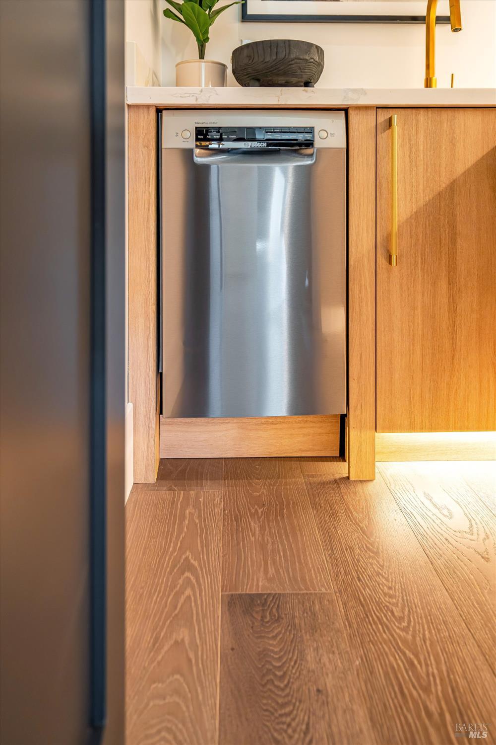 1580 Clear Ridge Drive Healdsburg, CA 95448 - Photo 46 of 99