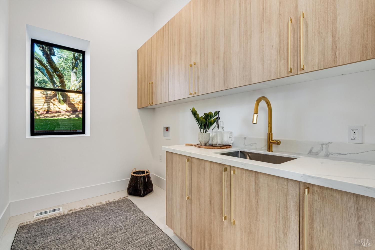 1580 Clear Ridge Drive Healdsburg, CA 95448 - Photo 47 of 99