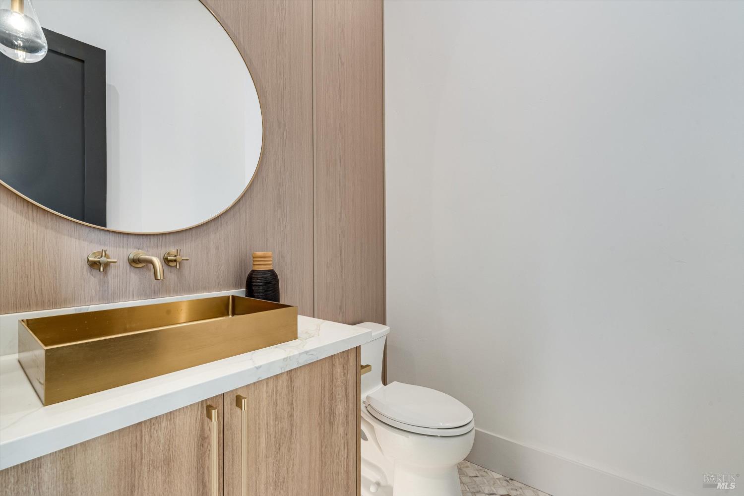 1580 Clear Ridge Drive Healdsburg, CA 95448 - Photo 49 of 99