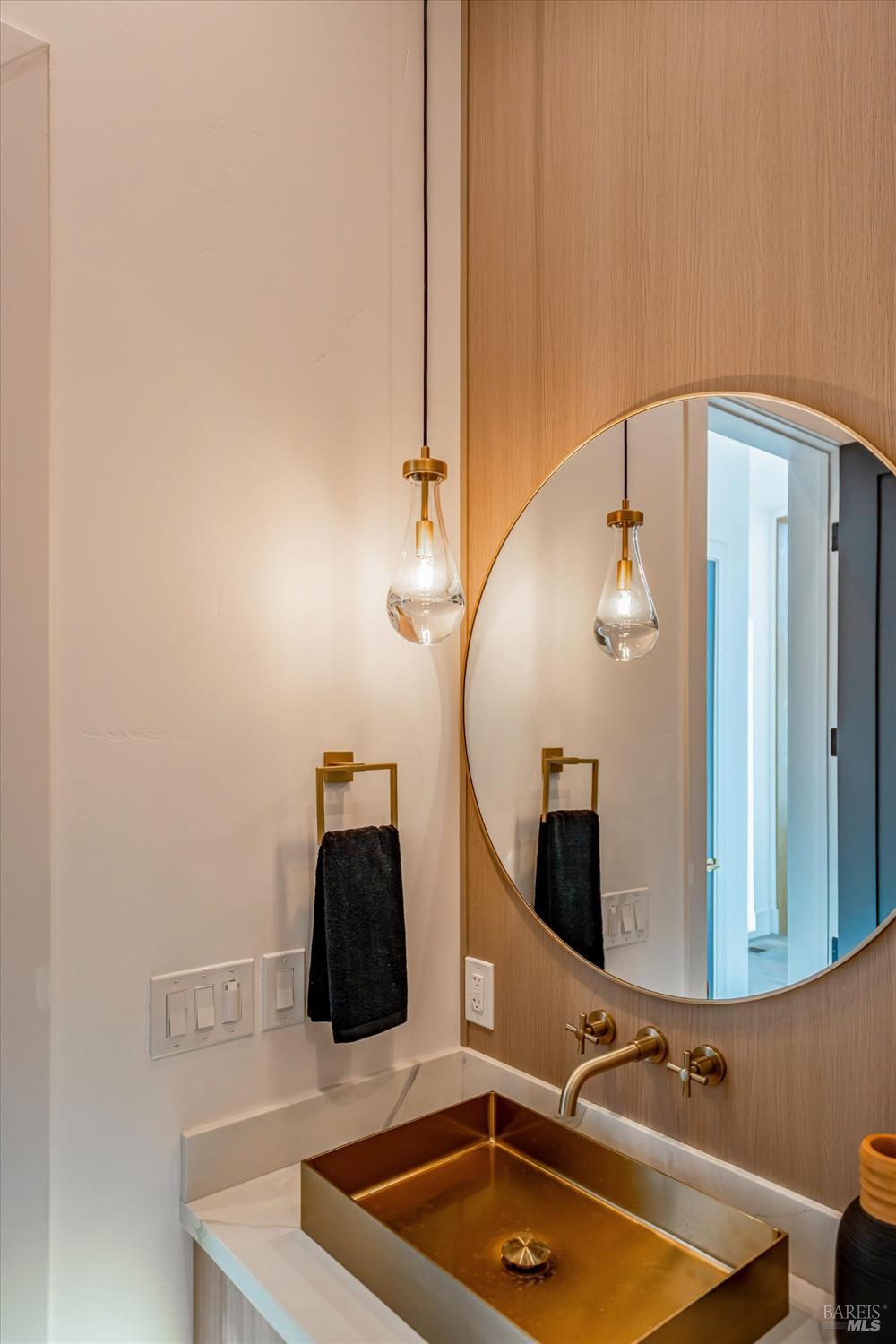 1580 Clear Ridge Drive Healdsburg, CA 95448 - Photo 50 of 99