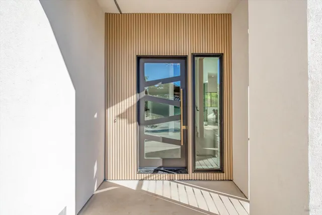 $3,850,000 | 1580 Clear Ridge Drive, Healdsburg, CA 95448