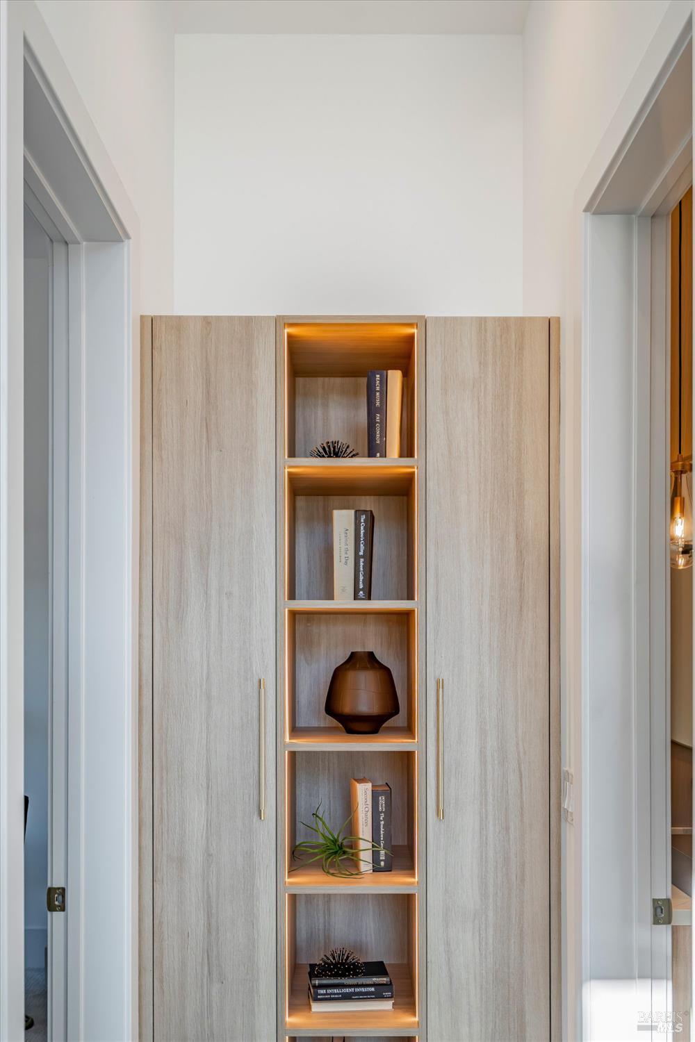 1580 Clear Ridge Drive Healdsburg, CA 95448 - Photo 53 of 99