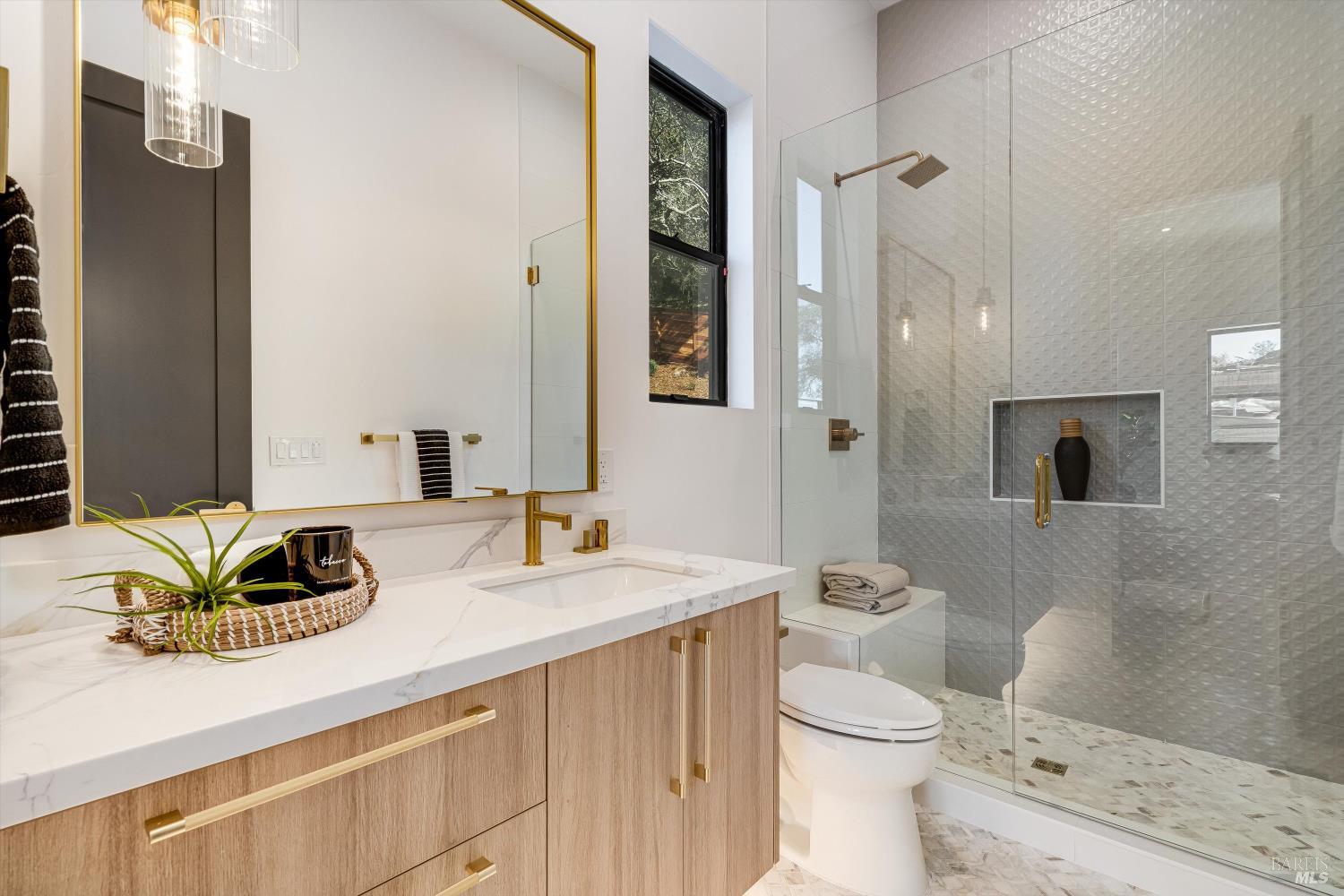 1580 Clear Ridge Drive Healdsburg, CA 95448 - Photo 54 of 99