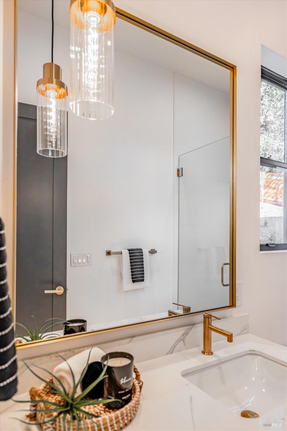 1580 Clear Ridge Drive Healdsburg, CA 95448 - Photo 55 of 99