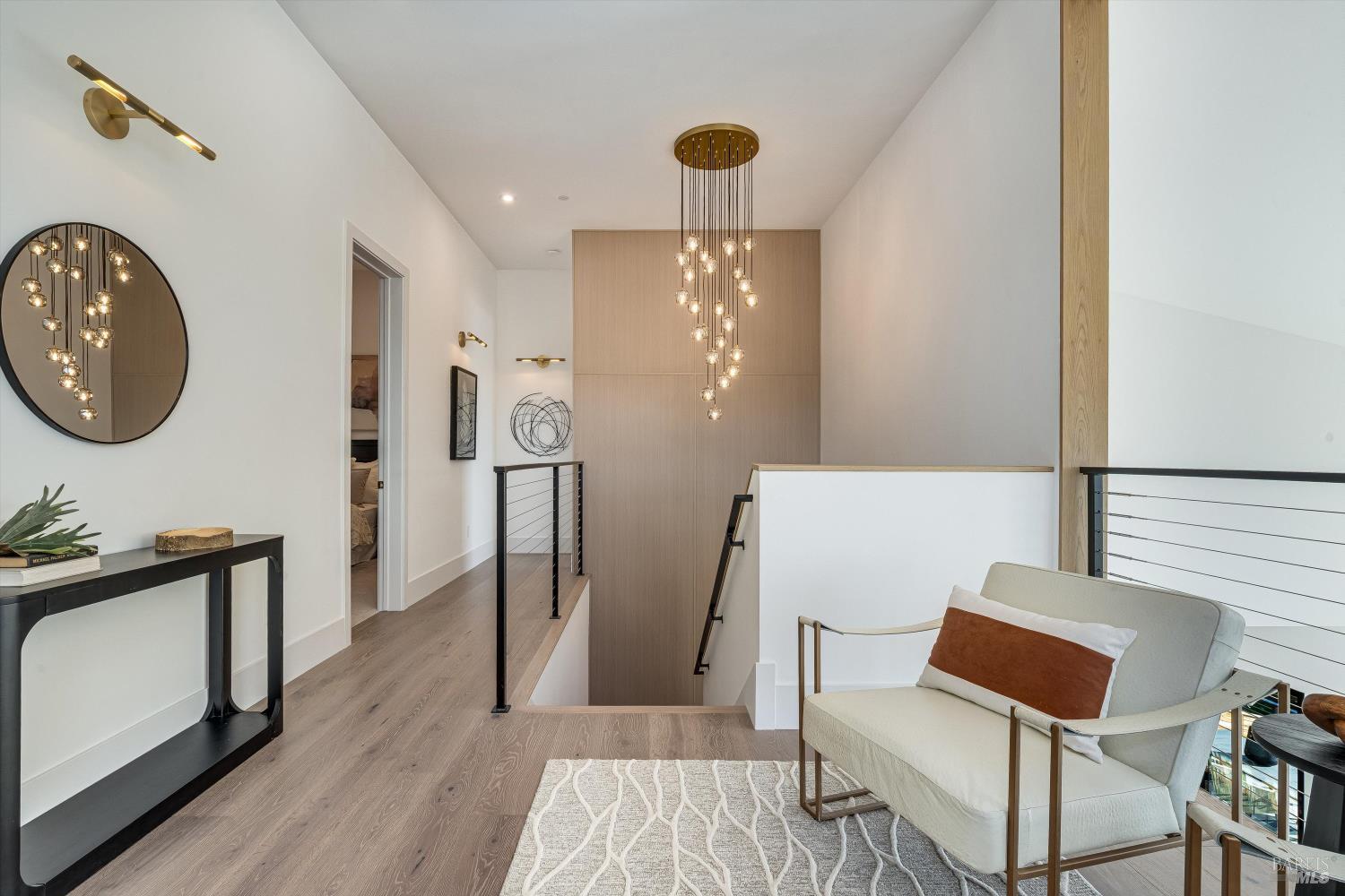 1580 Clear Ridge Drive Healdsburg, CA 95448 - Photo 59 of 99