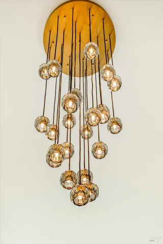 $3,850,000 | 1580 Clear Ridge Drive, Healdsburg, CA 95448