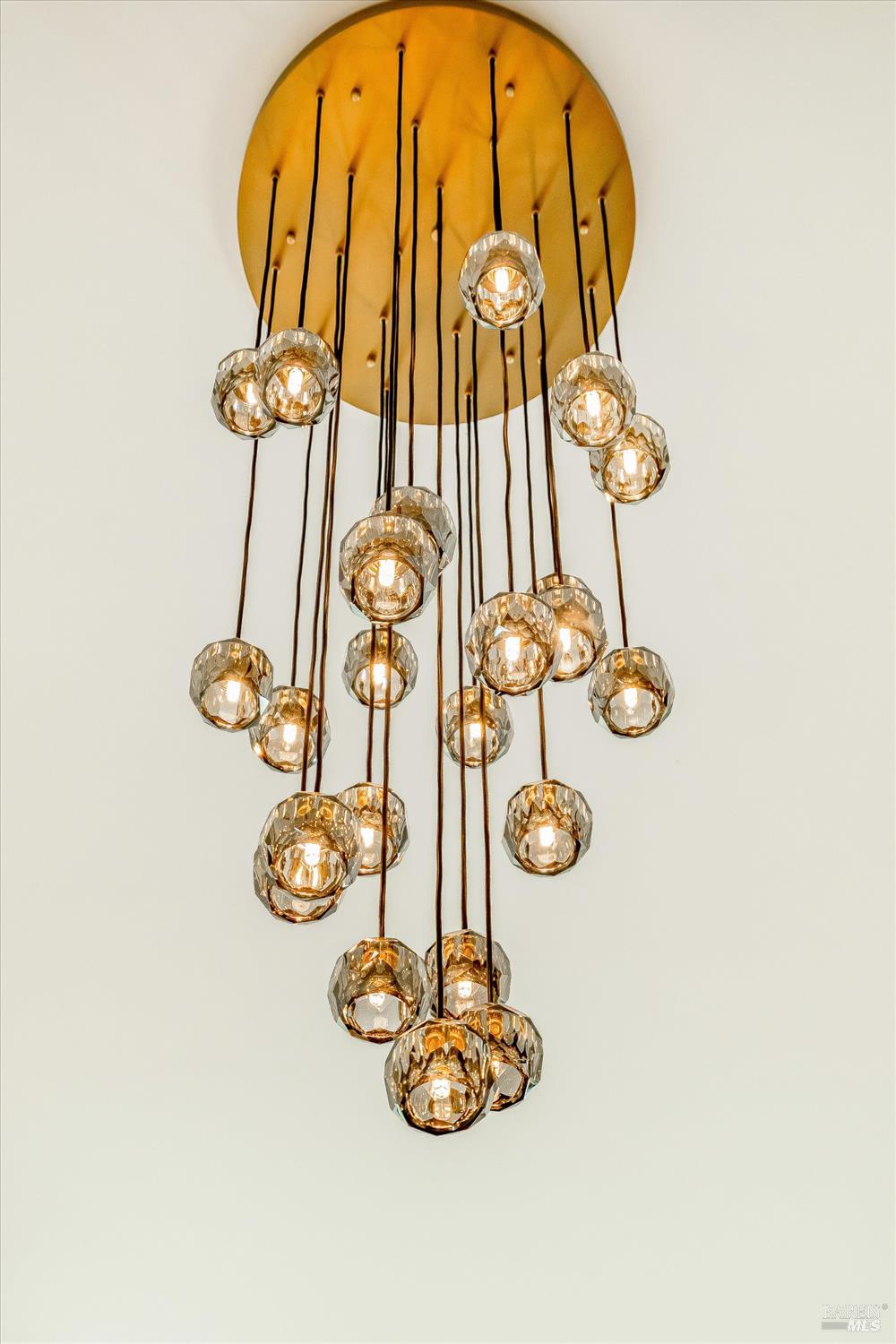 1580 Clear Ridge Drive Healdsburg, CA 95448 - Photo 60 of 99