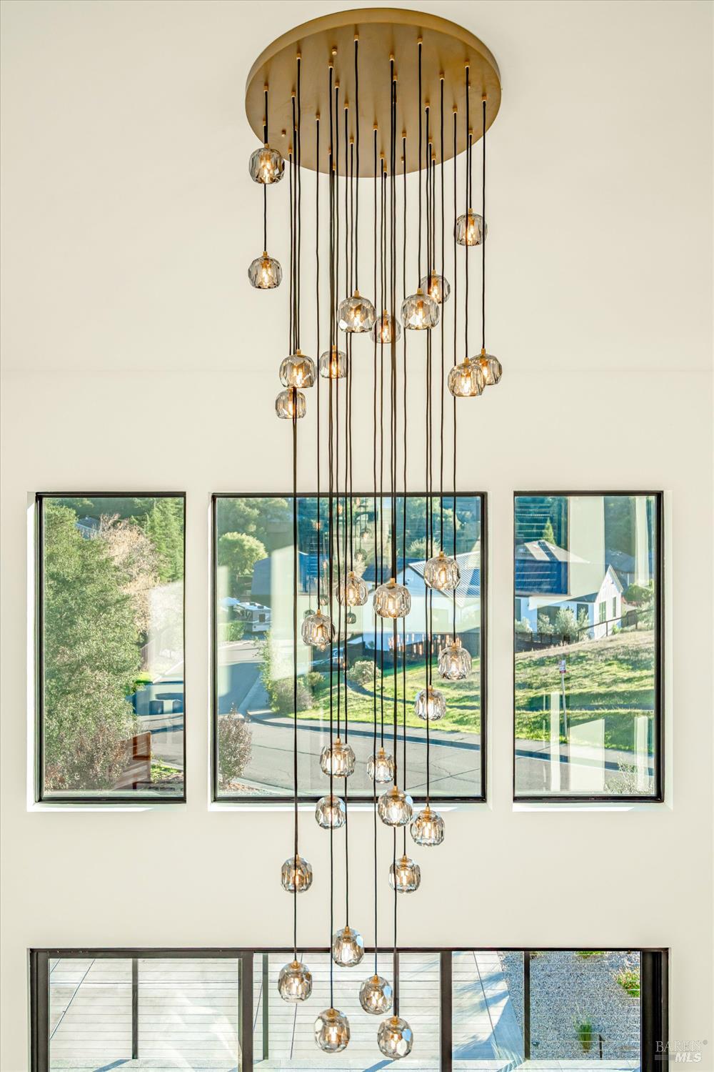 1580 Clear Ridge Drive Healdsburg, CA 95448 - Photo 61 of 99