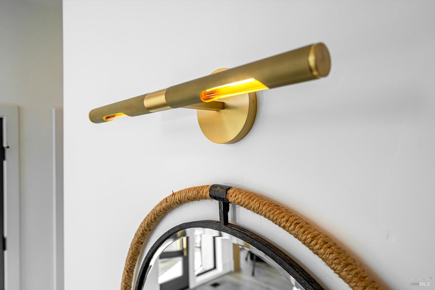 1580 Clear Ridge Drive Healdsburg, CA 95448 - Photo 62 of 99