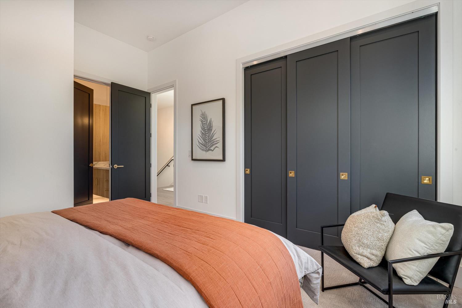 1580 Clear Ridge Drive Healdsburg, CA 95448 - Photo 64 of 99