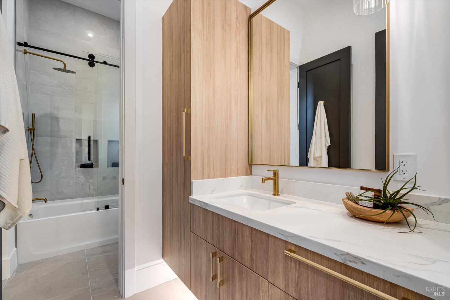 1580 Clear Ridge Drive Healdsburg, CA 95448 - Photo 66 of 99