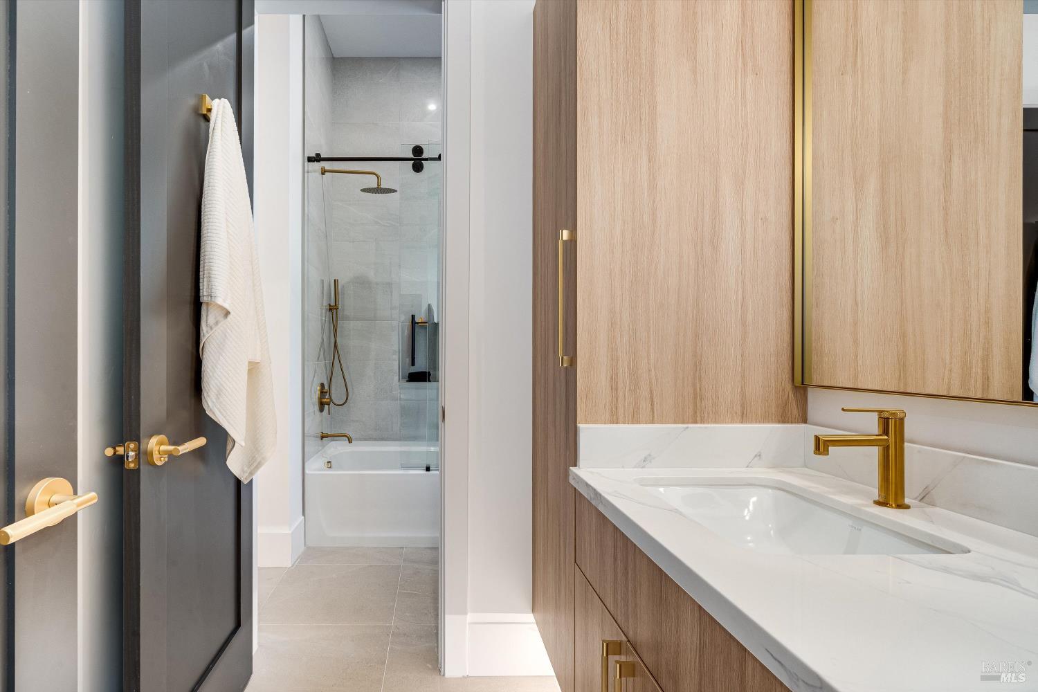 1580 Clear Ridge Drive Healdsburg, CA 95448 - Photo 67 of 99