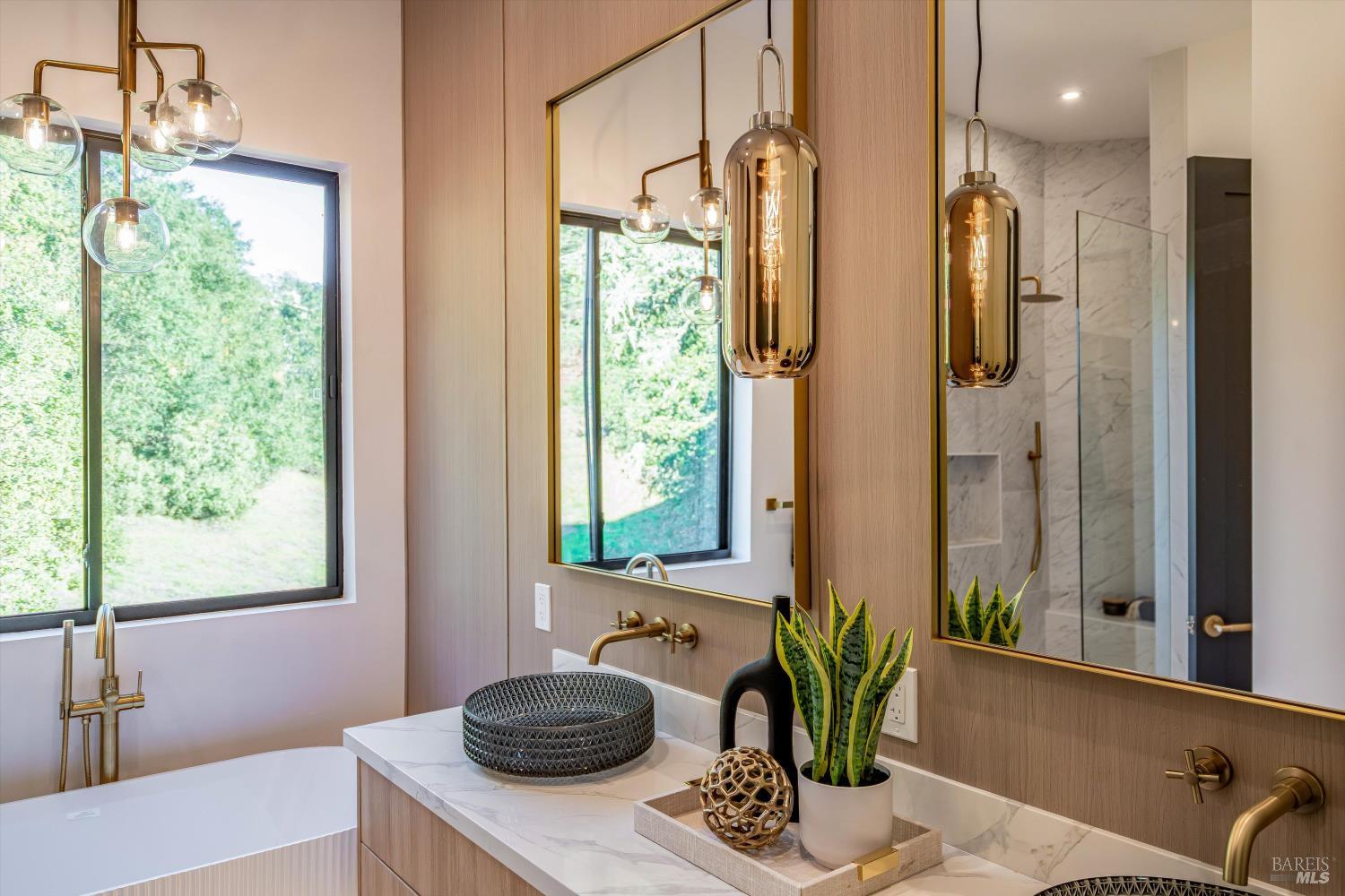 1580 Clear Ridge Drive Healdsburg, CA 95448 - Photo 74 of 99