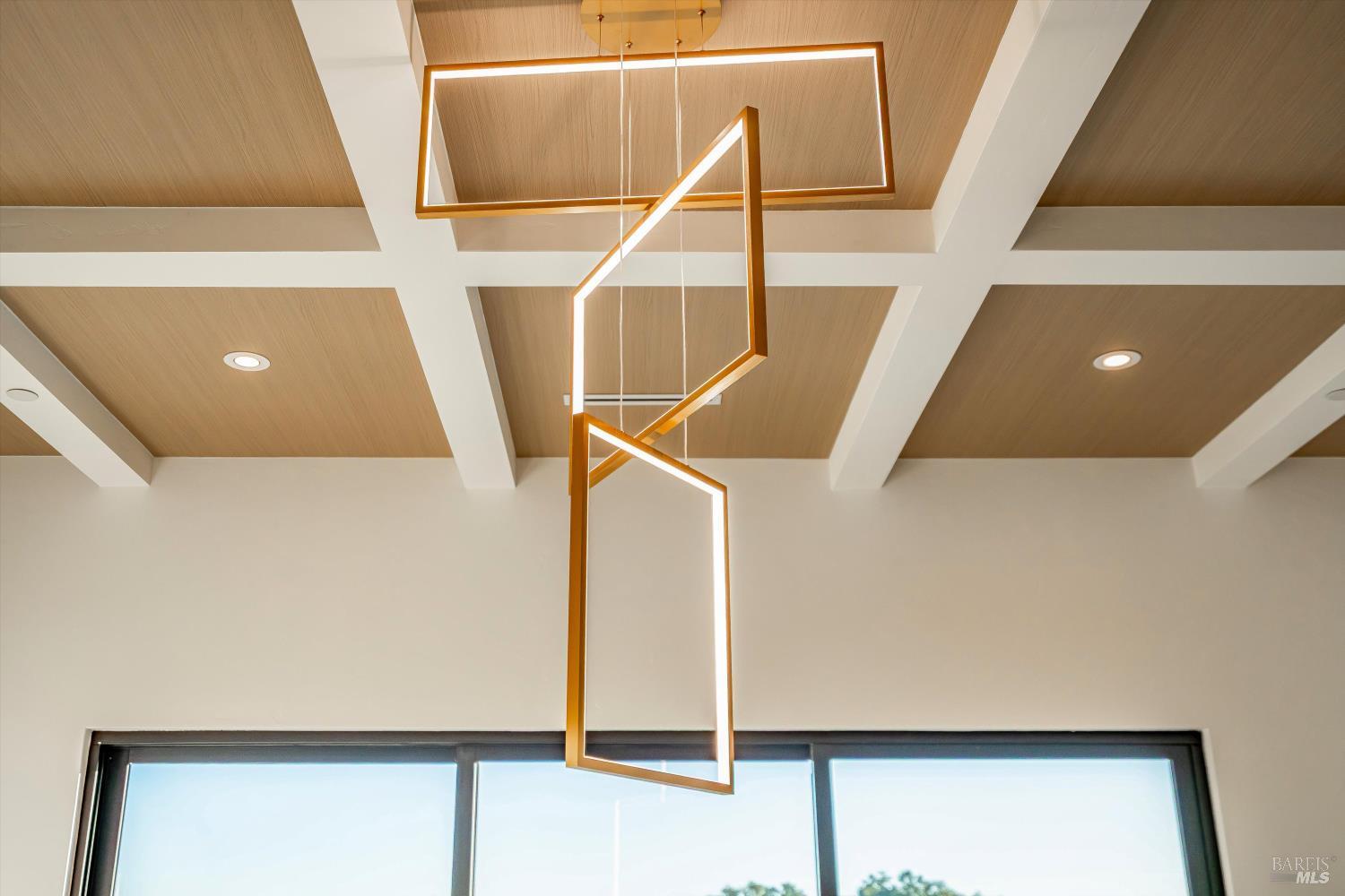 1580 Clear Ridge Drive Healdsburg, CA 95448 - Photo 79 of 99