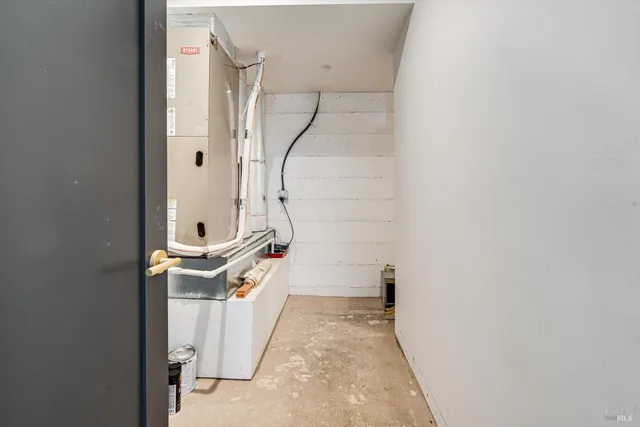 $3,850,000 | 1580 Clear Ridge Drive, Healdsburg, CA 95448