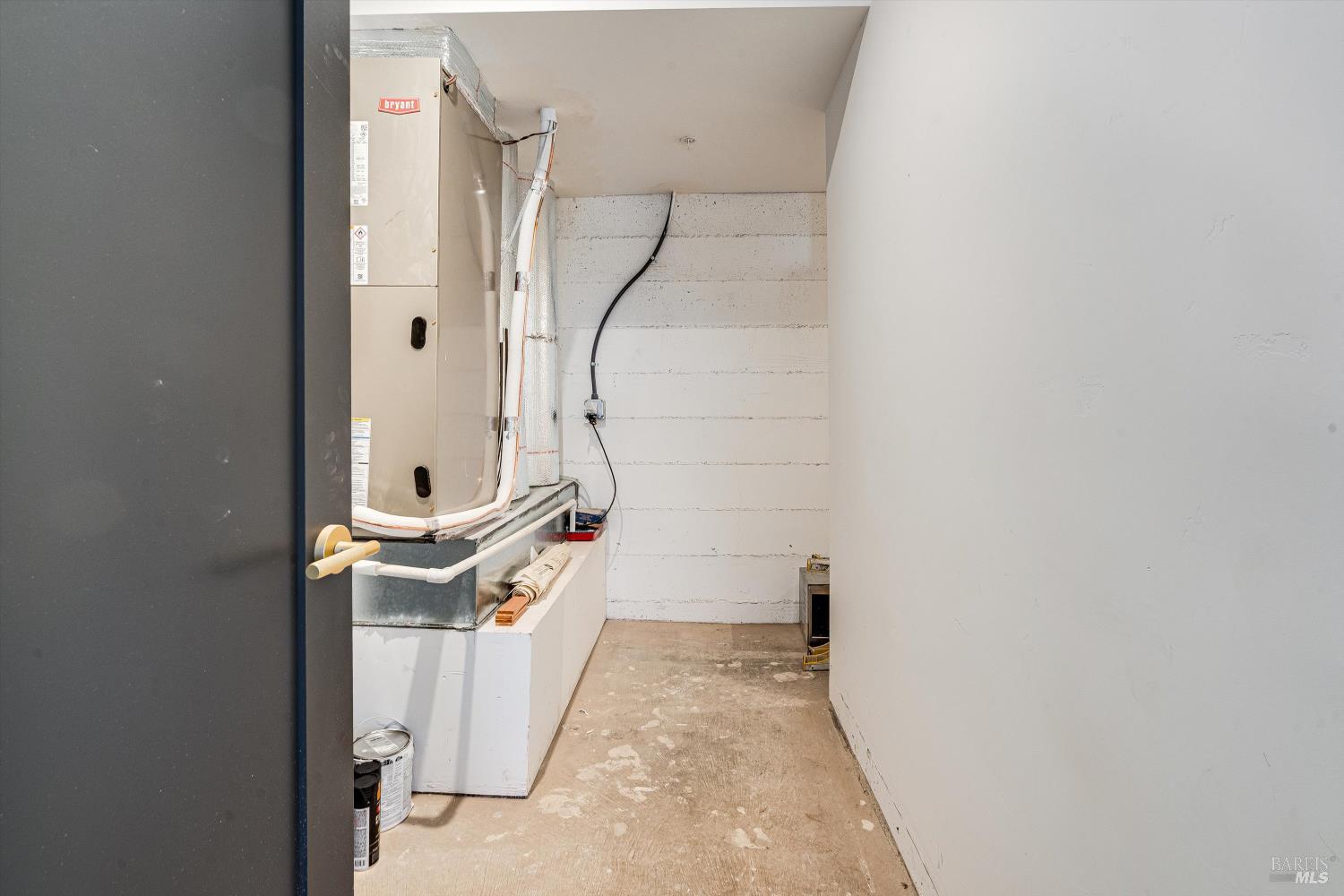 1580 Clear Ridge Drive Healdsburg, CA 95448 - Photo 87 of 99