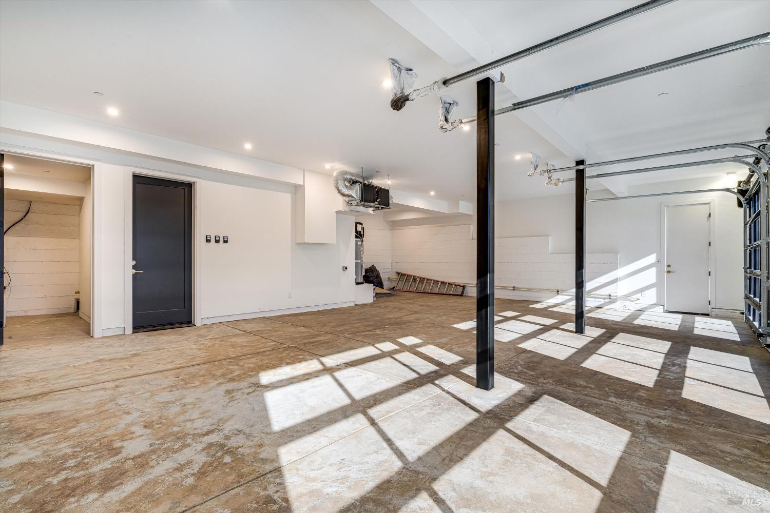 1580 Clear Ridge Drive Healdsburg, CA 95448 - Photo 89 of 99